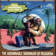 Illustration for article titled Goosebumps Filmmakers Reveal How RL Stine Became The Star Of Their Movie